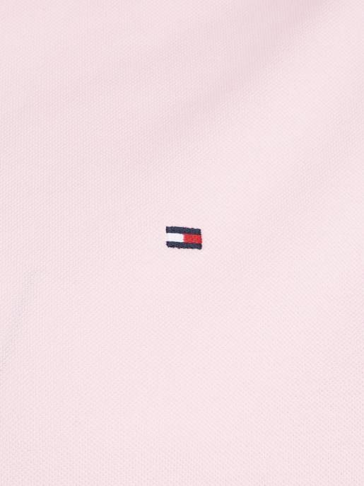 Tommy Hilfiger Poloshirt "1985 Collection