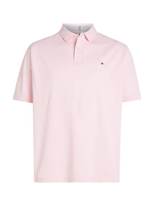 Tommy Hilfiger Poloshirt "1985 Collection