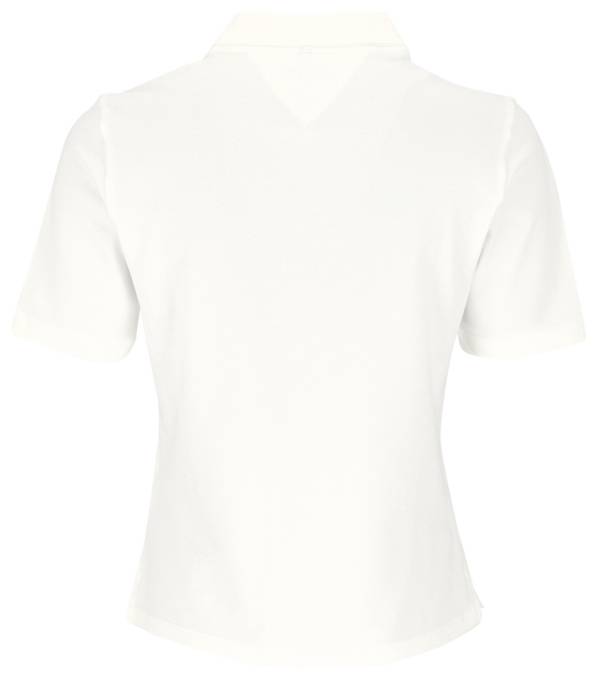 Tommy Hilfiger Poloshirt