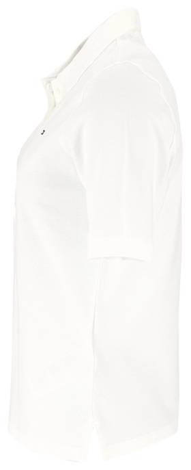 Tommy Hilfiger Poloshirt