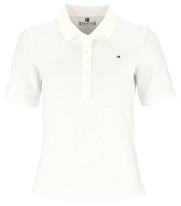 Tommy Hilfiger Poloshirt