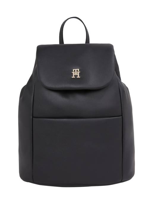 Tommy Hilfiger Poppy Reform Flap Rucksack