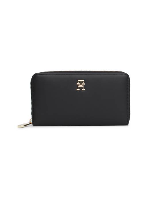 Tommy Hilfiger POPPY REFORM LARGE ZA