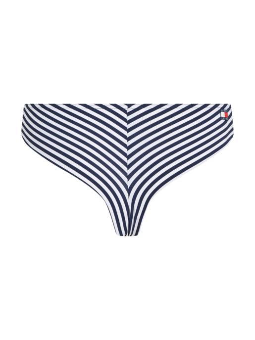 Tommy Hilfiger Produkttitel In SAP: BRAZILIAN PRINT