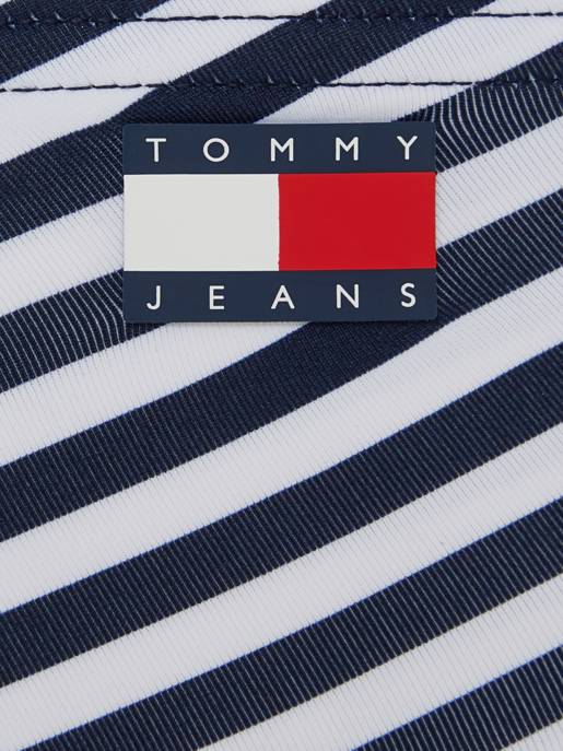 Tommy Hilfiger Produkttitel In SAP: BRAZILIAN PRINT