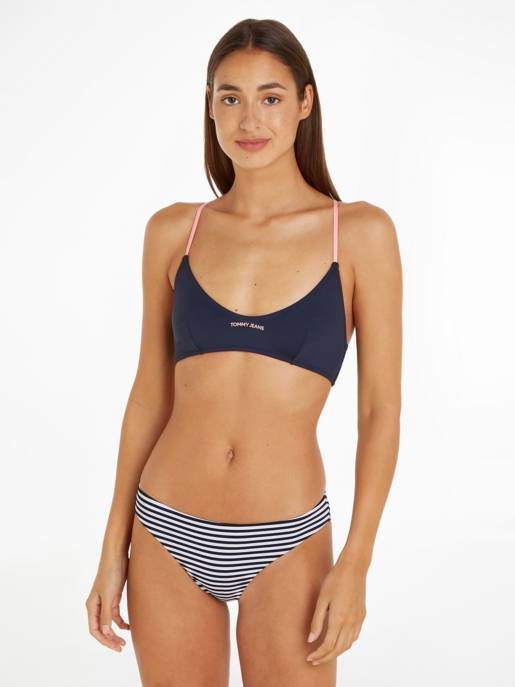 Tommy Hilfiger Produkttitel In SAP: BRAZILIAN PRINT