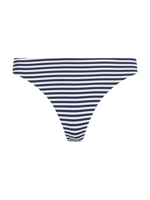 Tommy Hilfiger Produkttitel in SAP: BRAZILIAN PRINT