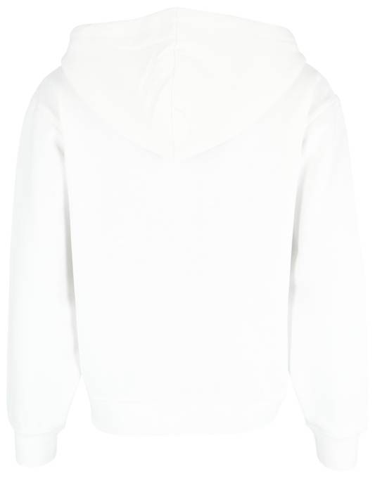 Tommy Hilfiger Reißverschluss-Kapuzenjacke