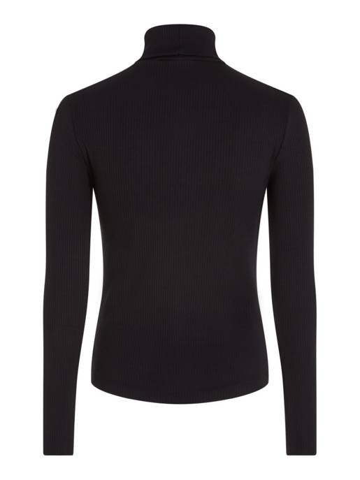 Tommy Hilfiger Rollkragen-Shirt