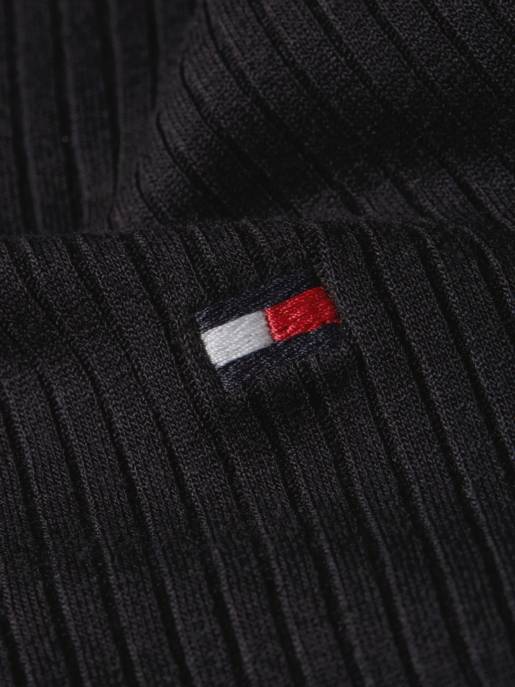 Tommy Hilfiger Rollkragen-Shirt