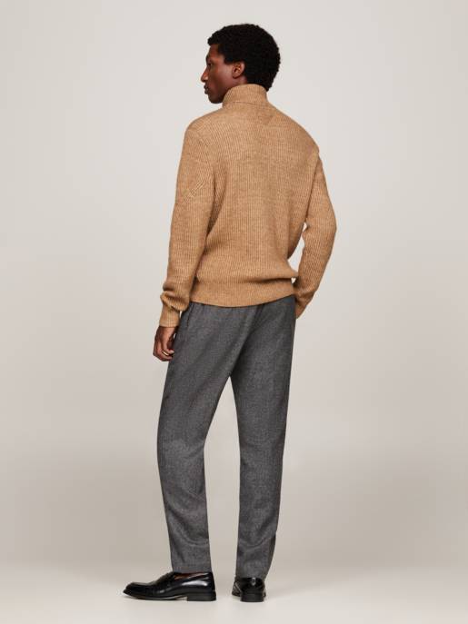 Tommy Hilfiger Rollkragenpullover