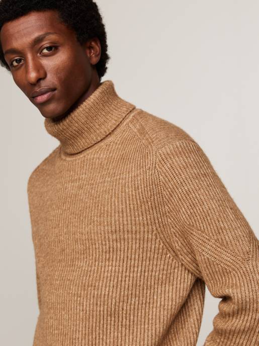 Tommy Hilfiger Rollkragenpullover