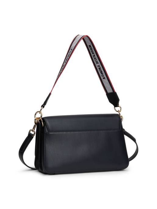 Tommy Hilfiger Schultertasche