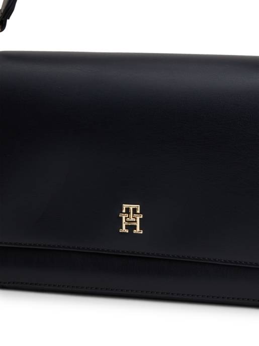 Tommy Hilfiger Schultertasche