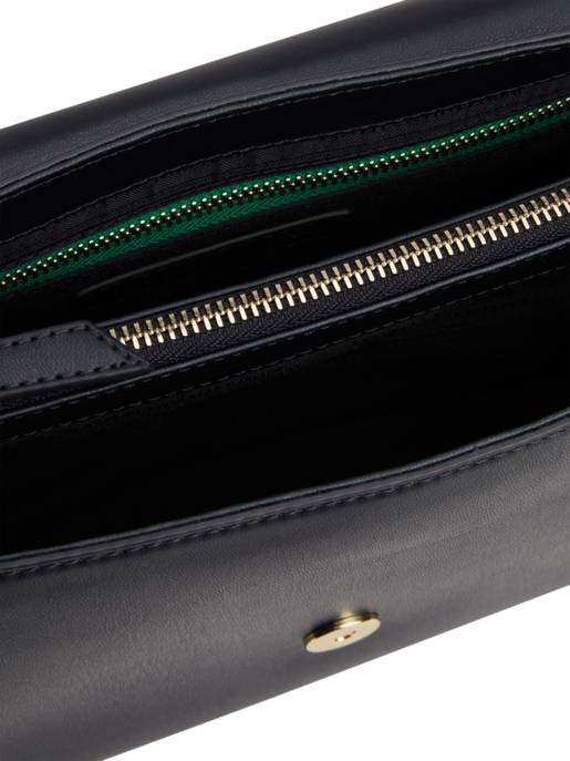Tommy Hilfiger Schultertasche