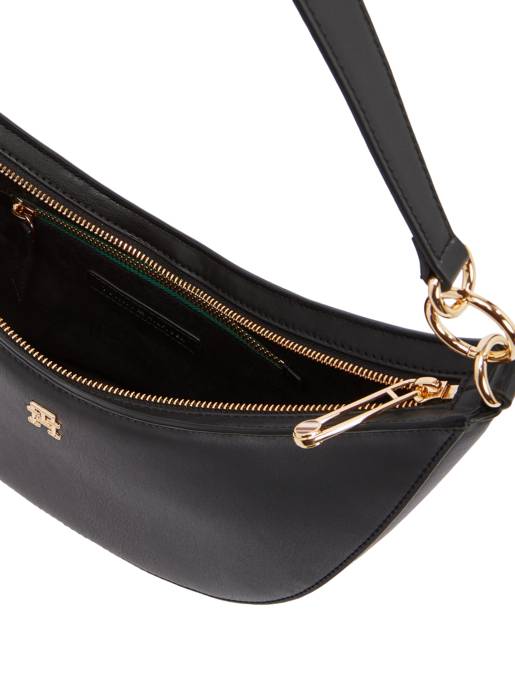 Tommy Hilfiger Schultertasche TH Monotype