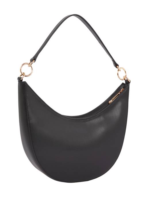 Tommy Hilfiger Schultertasche TH Monotype