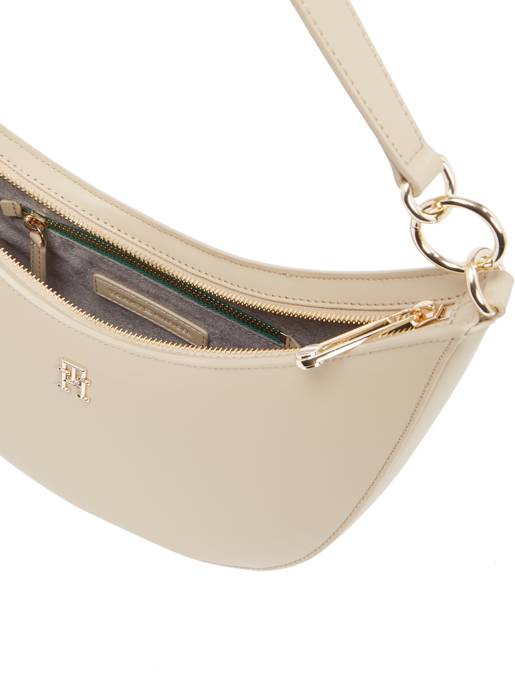 Tommy Hilfiger Schultertasche TH Monotype