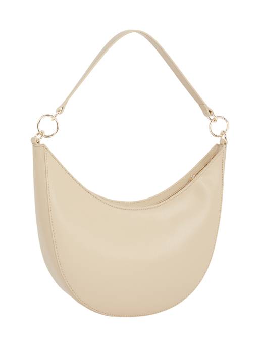 Tommy Hilfiger Schultertasche TH Monotype