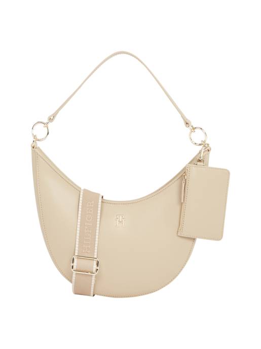 Tommy Hilfiger Schultertasche TH Monotype