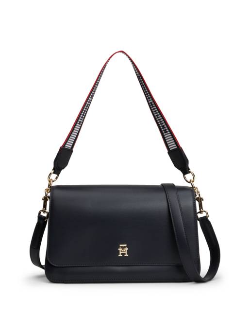 Tommy Hilfiger Schultertasche