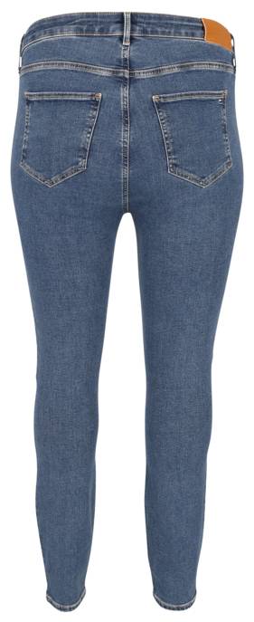 Tommy Hilfiger Skinny Jeans Harlem