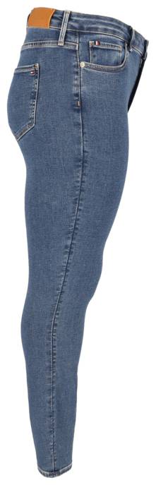 Tommy Hilfiger Skinny Jeans Harlem