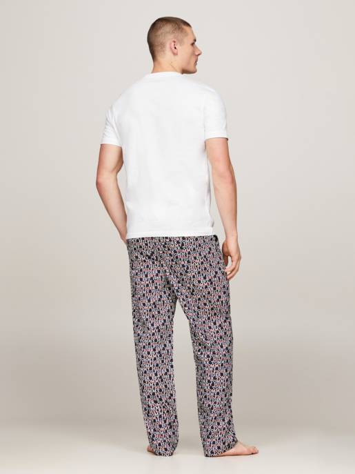 Tommy Hilfiger SS TEE