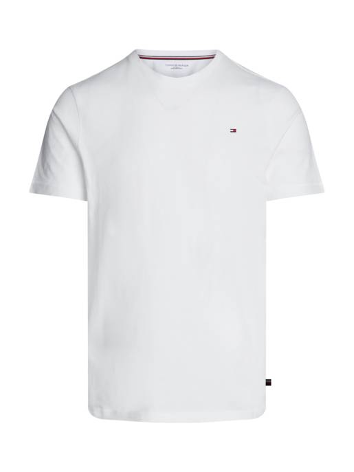 Tommy Hilfiger SS TEE