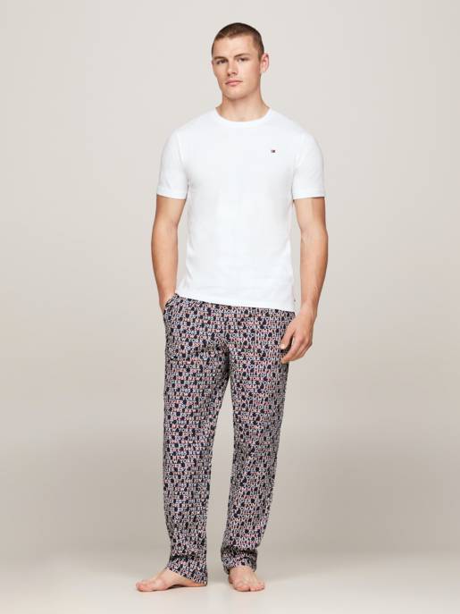 Tommy Hilfiger SS TEE