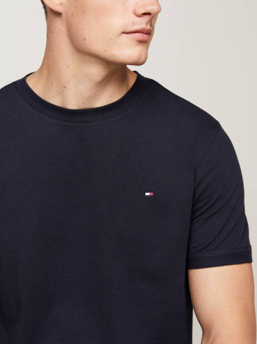 Tommy Hilfiger SS TEE