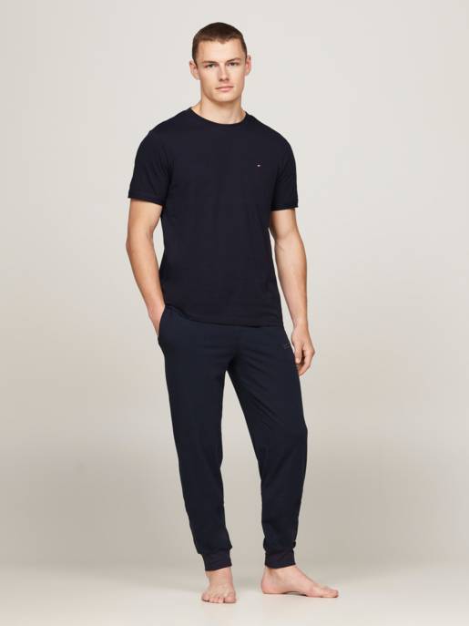 Tommy Hilfiger SS TEE