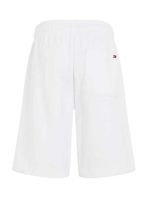 Tommy Hilfiger SWEAT-SHORTS