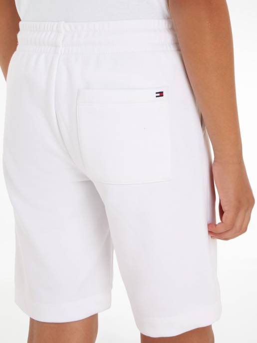 Tommy Hilfiger SWEAT-SHORTS