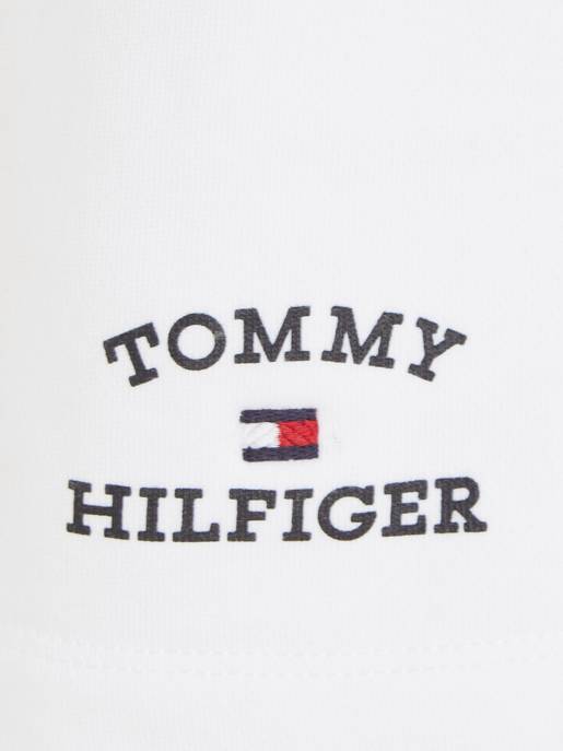 Tommy Hilfiger SWEAT-SHORTS