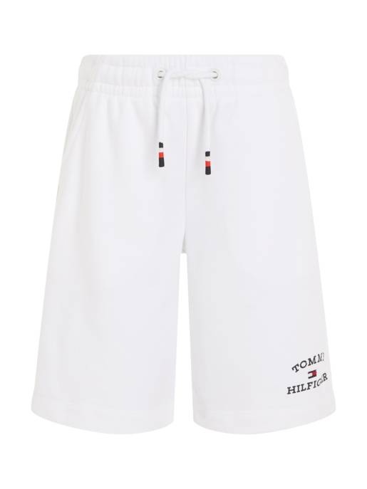 Tommy Hilfiger SWEAT-SHORTS