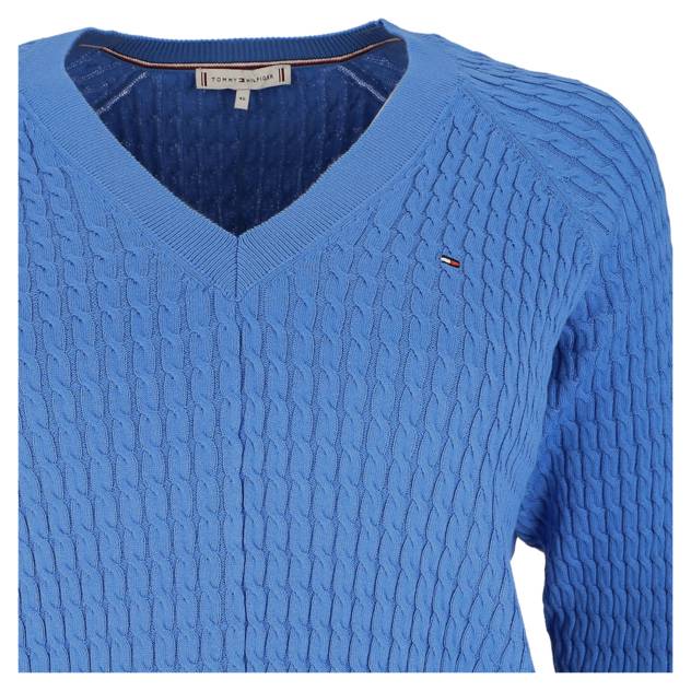 Tommy Hilfiger Sweater