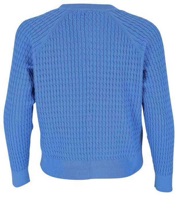 Tommy Hilfiger Sweater