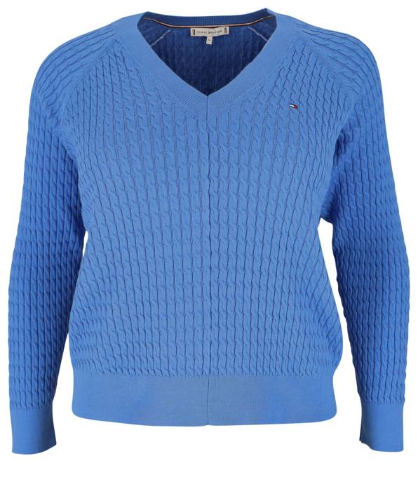 Tommy Hilfiger Sweater