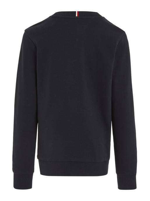 Tommy Hilfiger Sweatshirt "1985"