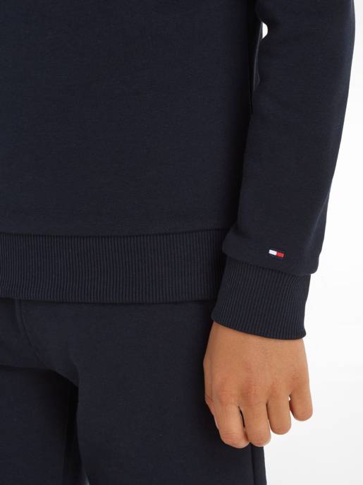 Tommy Hilfiger Sweatshirt "1985"