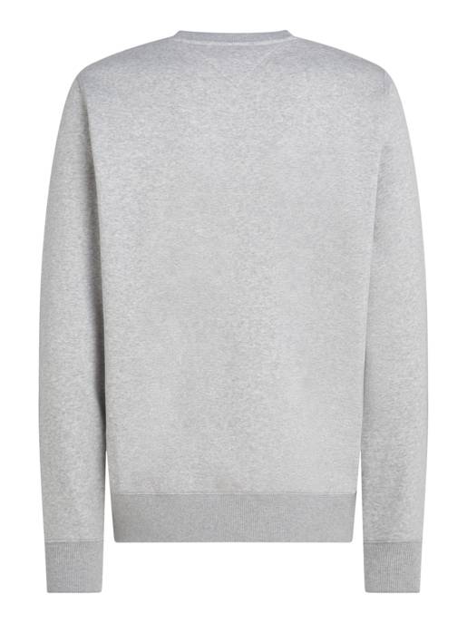 Tommy Hilfiger Sweatshirt Mit Streifen