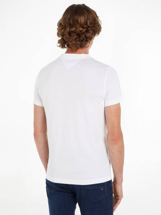 Tommy Hilfiger T-Shirt