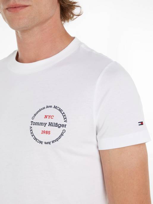 Tommy Hilfiger T-Shirt