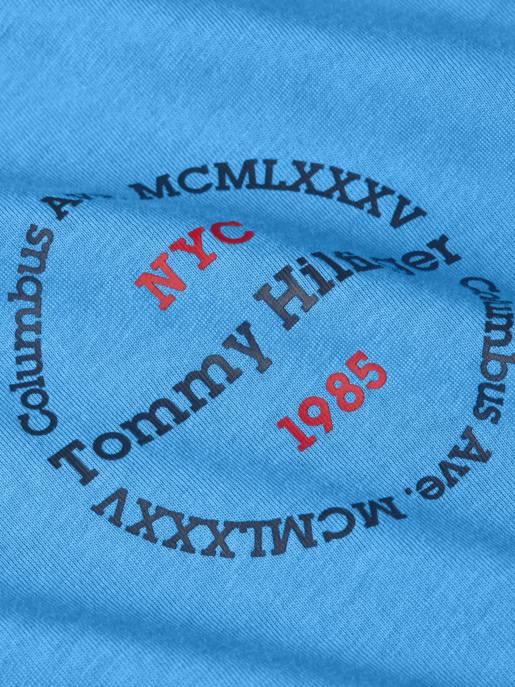 Tommy Hilfiger T-Shirt