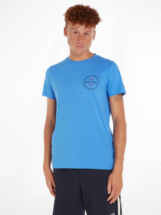 Tommy Hilfiger T-Shirt