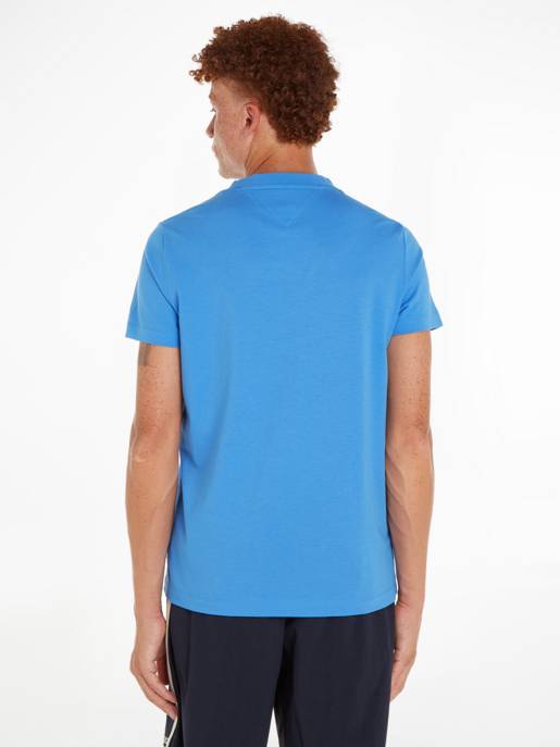 Tommy Hilfiger T-Shirt