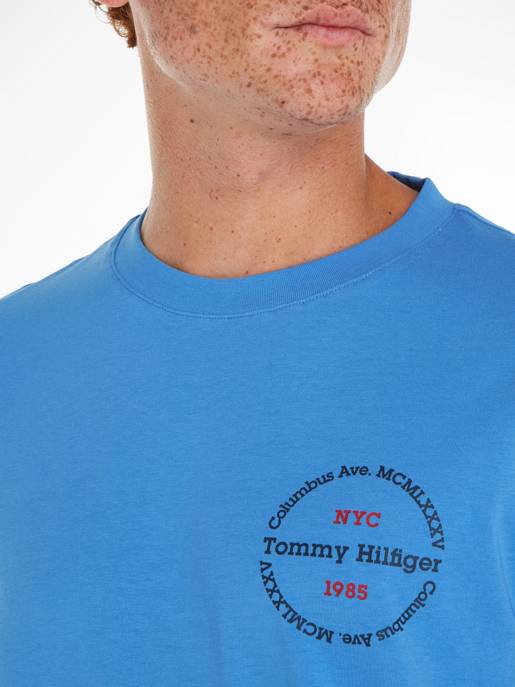 Tommy Hilfiger T-Shirt