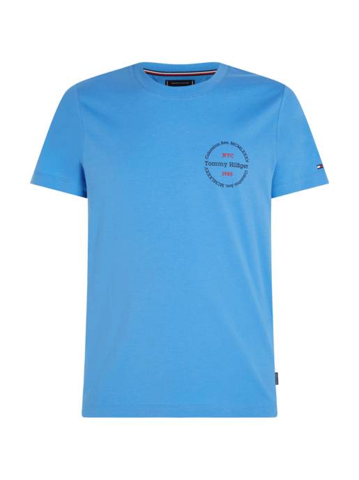 Tommy Hilfiger T-Shirt