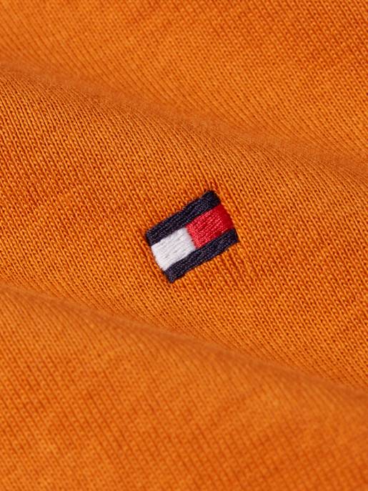 Tommy Hilfiger T-Shirt Slim Fit Rundhals